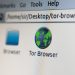 graphical user interface, text, application