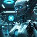 nayan ai robot technology 9531474