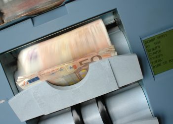 philippedelavie bank 1326356