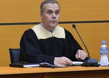 1731929122 ardianhajdari