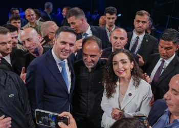 abdixhiku osmani e1778589213652