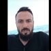 baki goxhaj gjatë një transmetimi live në facebook