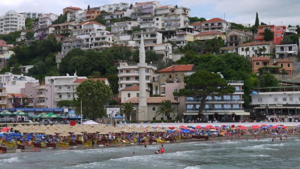 czarnogora ulcinj panoramio 1536x865