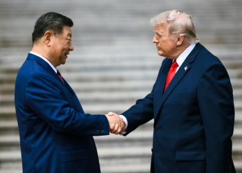 donald trump visit to china, may 2026 p20260514dt 0841