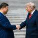 donald trump visit to china, may 2026 p20260514dt 0841