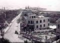 durres vila qe nuk ekzistojne me