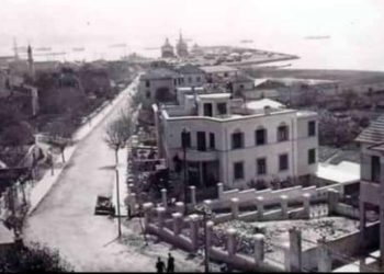 durres vila qe nuk ekzistojne me