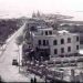 durres vila qe nuk ekzistojne me