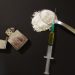 Narcotic substances