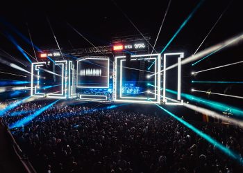 mind against, dance arena, 2023