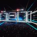 mind against, dance arena, 2023