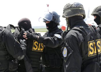 sis officers e1676633604421