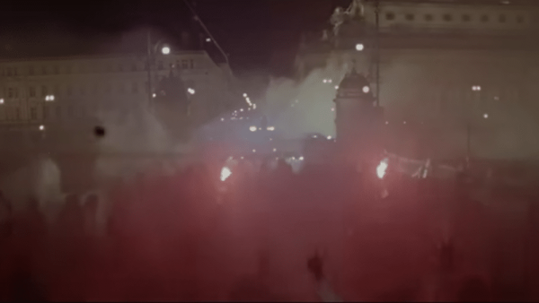 screenshot 24