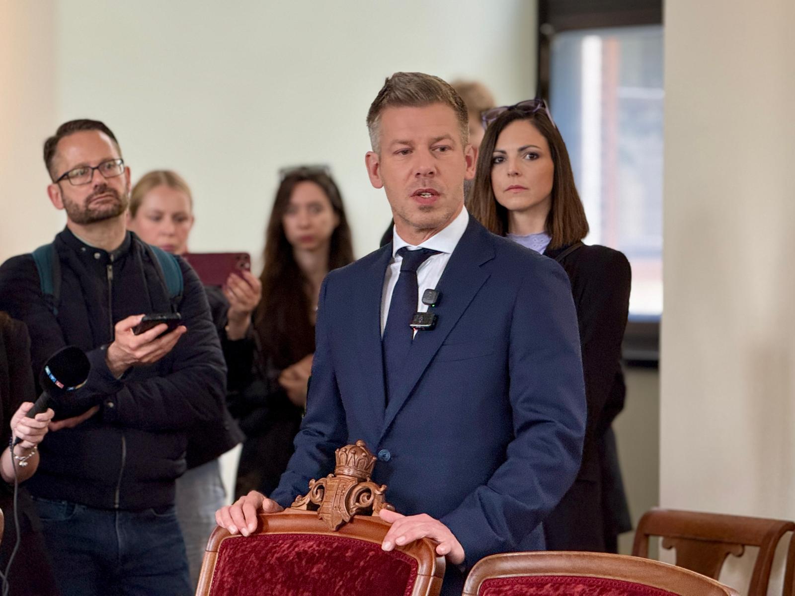 whatsapp image 2026 05 18 at 10.10.37 2