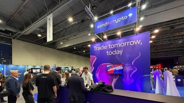 zondacrypto e1778491176473