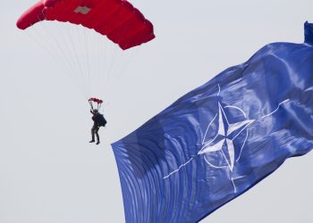 dlugo svk parachute 5100913