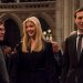 ivanka trump and her husband jared kushner center 010832