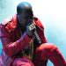 kanye west