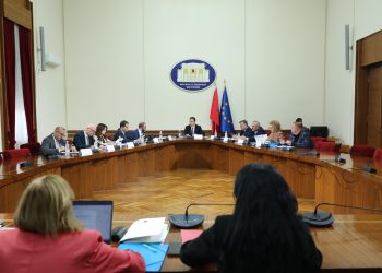 keshilli i mandateve 11 maj
