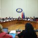 keshilli i mandateve 11 maj