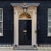 10 downing street. mod 45155532
