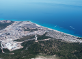 delta palase green coast (1)