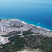 delta palase green coast (1)