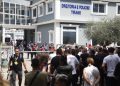 drejtoria e poliocise