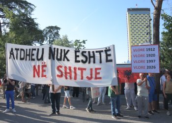 foto 02 (1)