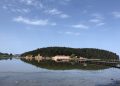 laguna