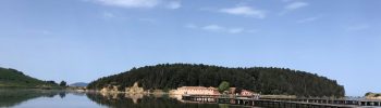 laguna