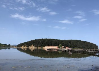 laguna