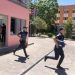 policia cakri