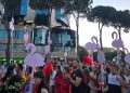 protest 2 e1781101587638