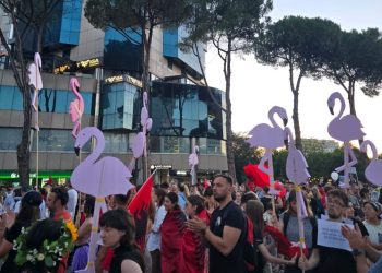protest 2 e1781101587638