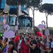 protest 2 e1781101587638
