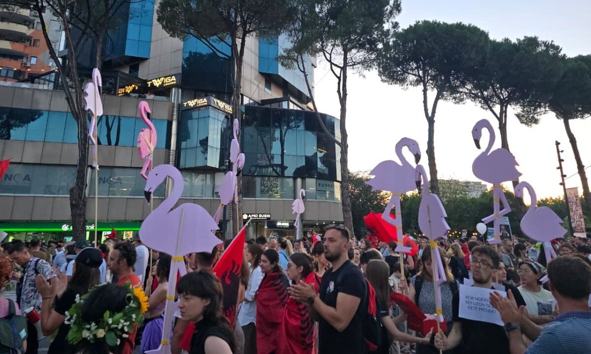 protest 2 e1781101587638