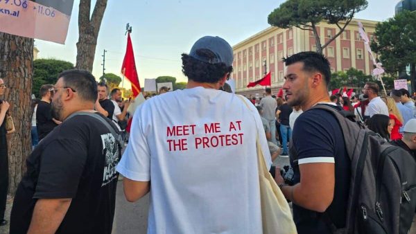 protest 3 e1781101291653 (1)