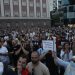 protesta