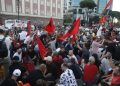 protesta 1