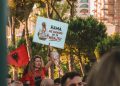 protesta 1