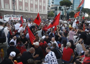 protesta 1