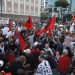 protesta 1