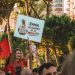 protesta 1