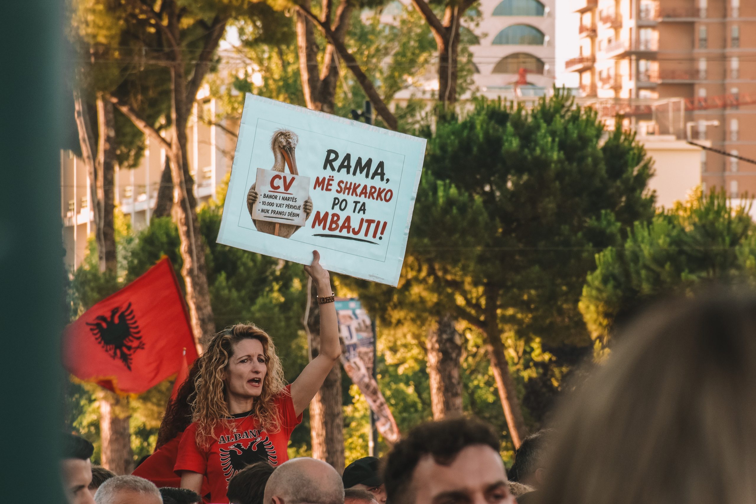 protesta 1