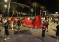 protesta 10 qershor 202t6