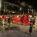 protesta 10 qershor 202t6