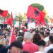 protesta 20 qershor