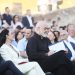rama balluku ne fier