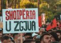 shqiperia 1